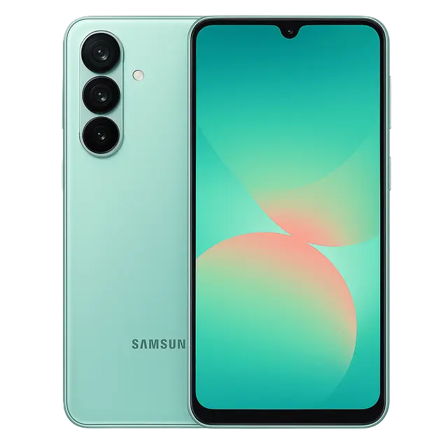 Samsung galaxy A27 5g for sale in Lagos