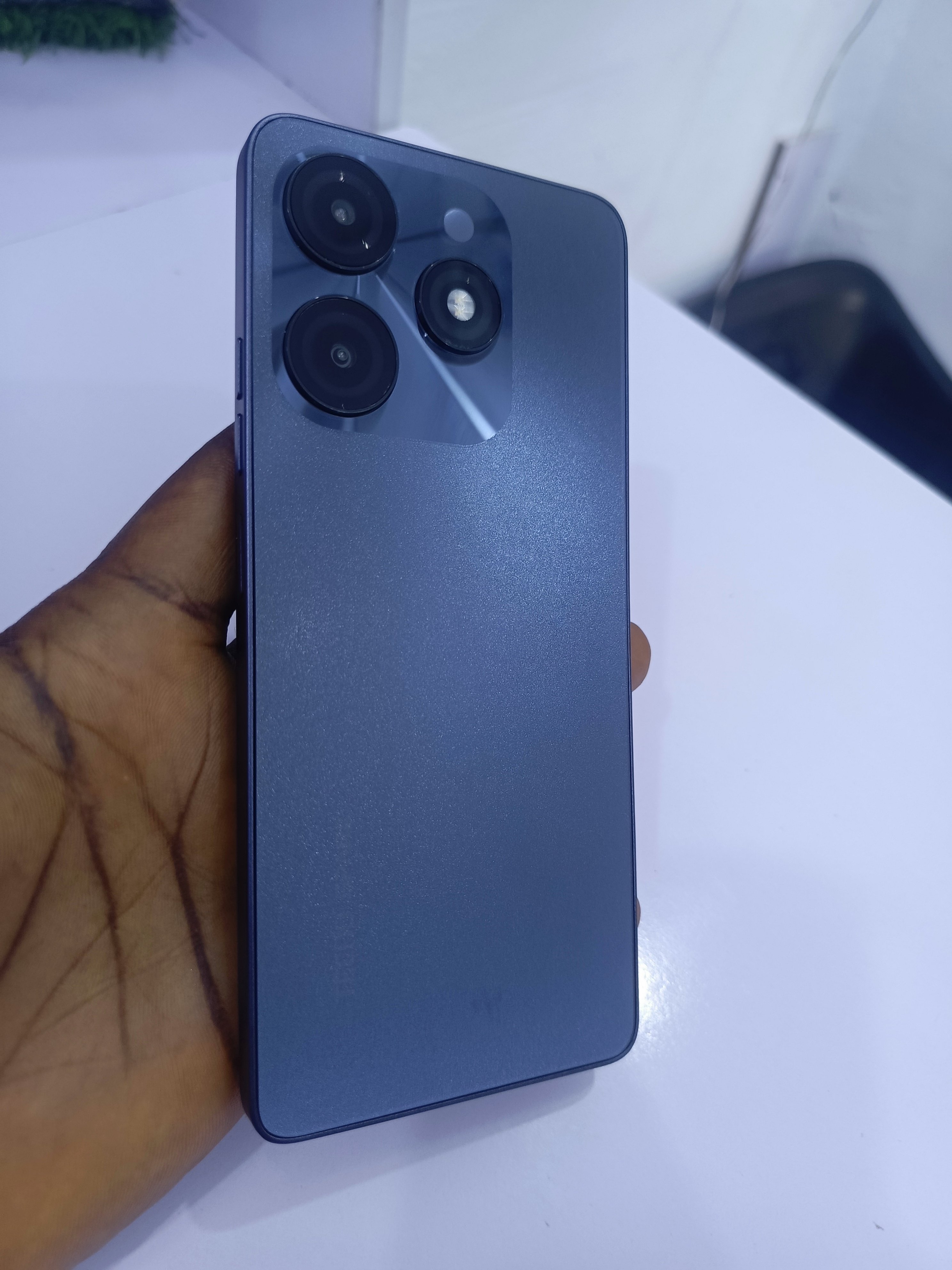 Tecno for sale in Imo