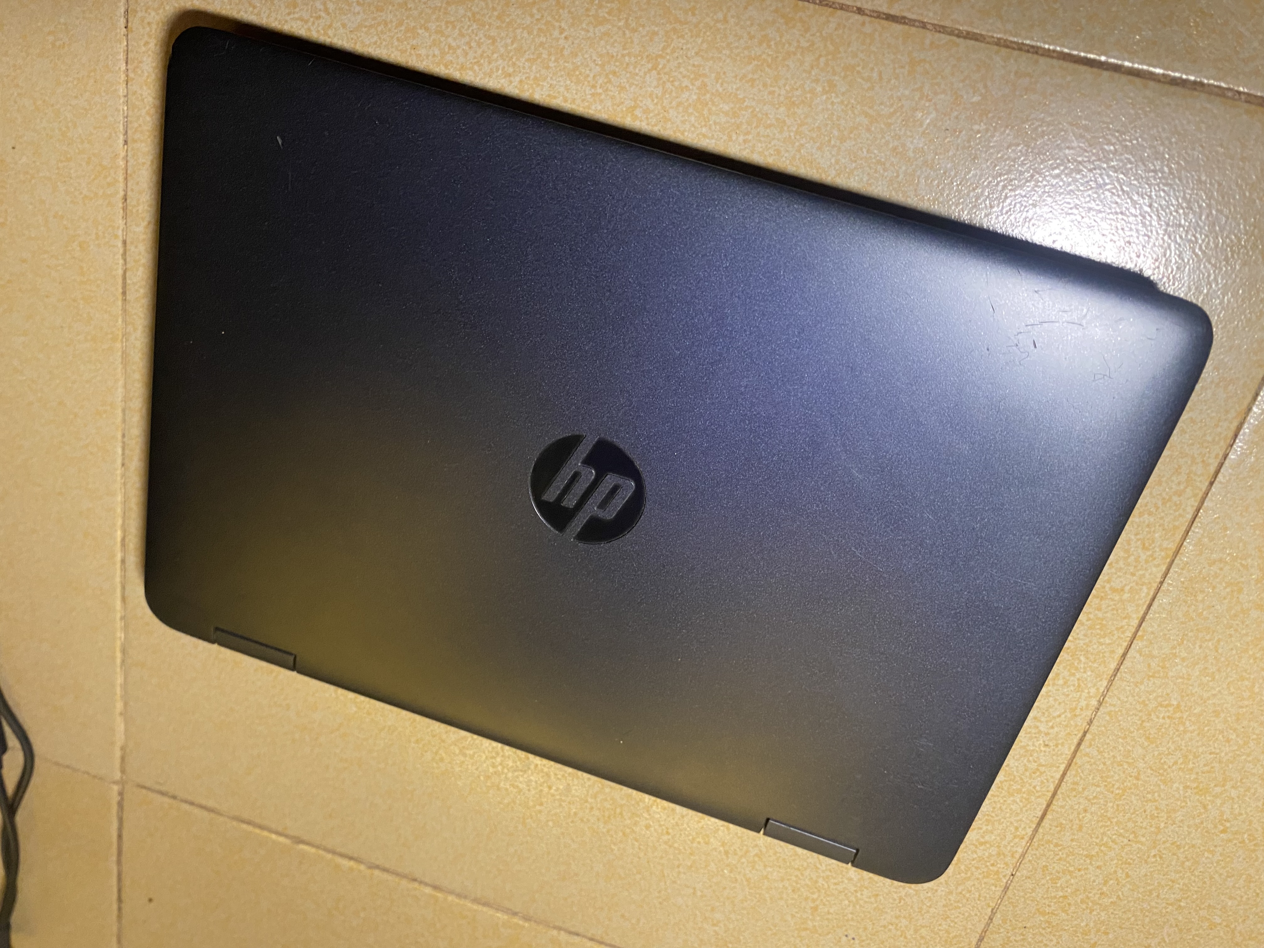 Laptop HP ProBook 640 8GB Intel Core i5 HDD 512GB for sale in Edo